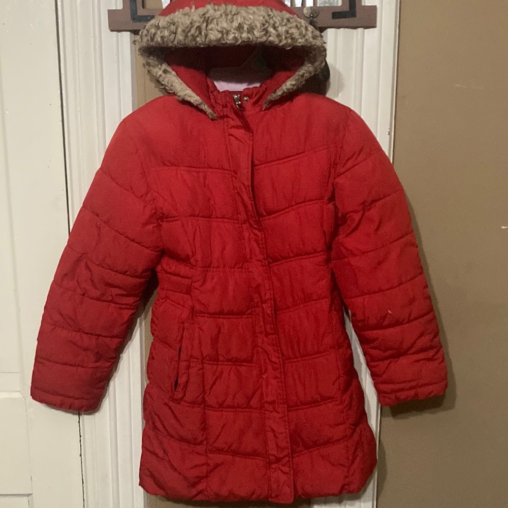 Coat